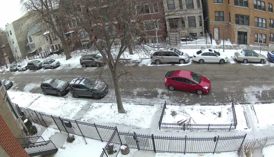 Reolink Camera One_00_Reolink Home Hub One_20260205101816.jpg